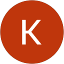 Kevin Mallam profile picture