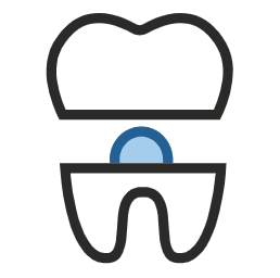 Restorative - crowns