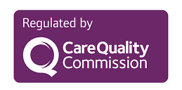 care-quality-commission