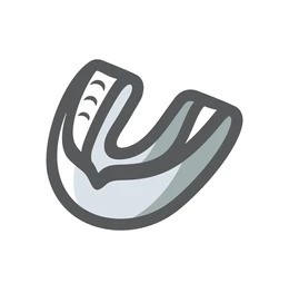 Sports Mouthguards